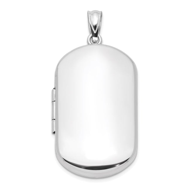 Sterling Silver Jewelry Style QLS573 - Classique Jewelry Inc.