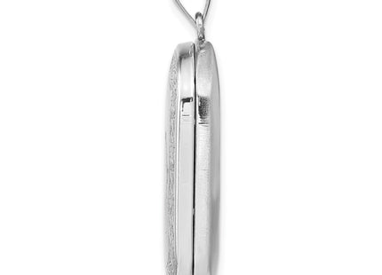 Sterling Silver Jewelry Style QLS574 - Classique Jewelry Inc.