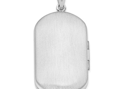 Sterling Silver Jewelry Style QLS574 - Classique Jewelry Inc.