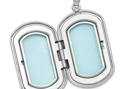 Sterling Silver Jewelry Style QLS574 - Classique Jewelry Inc.