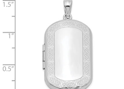 Sterling Silver Jewelry Style QLS574 - Classique Jewelry Inc.