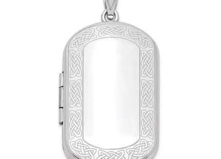 Sterling Silver Jewelry Style QLS574 - Classique Jewelry Inc.
