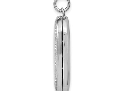 Sterling Silver Jewelry Style QLS575 - Classique Jewelry Inc.