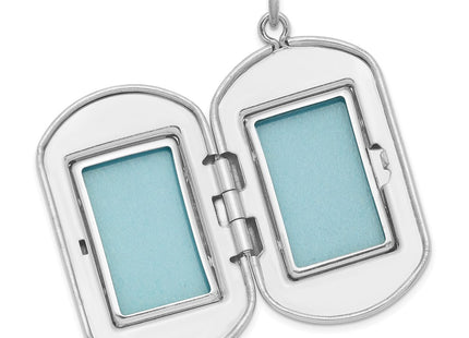 Sterling Silver Jewelry Style QLS575 - Classique Jewelry Inc.