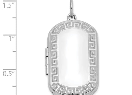 Sterling Silver Jewelry Style QLS575 - Classique Jewelry Inc.