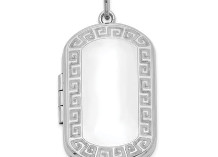Sterling Silver Jewelry Style QLS575 - Classique Jewelry Inc.