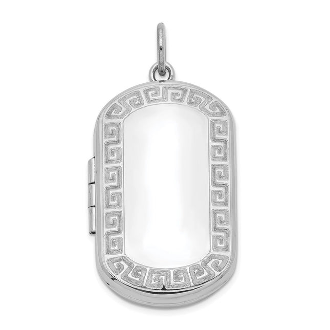 Sterling Silver Jewelry Style QLS575 - Classique Jewelry Inc.