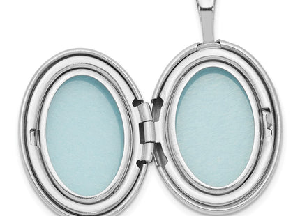 Sterling Silver Jewelry Style QLS576 - Classique Jewelry Inc.