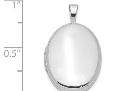Sterling Silver Jewelry Style QLS576 - Classique Jewelry Inc.