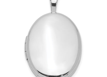 Sterling Silver Jewelry Style QLS576 - Classique Jewelry Inc.