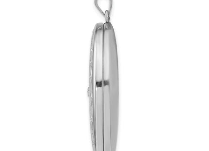 Sterling Silver Jewelry Style QLS579 - Classique Jewelry Inc.