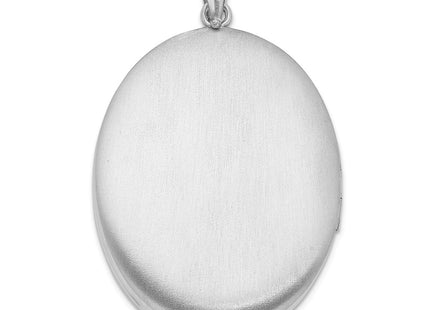 Sterling Silver Jewelry Style QLS579 - Classique Jewelry Inc.