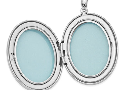 Sterling Silver Jewelry Style QLS579 - Classique Jewelry Inc.