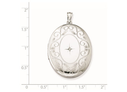 Sterling Silver Jewelry Style QLS579 - Classique Jewelry Inc.