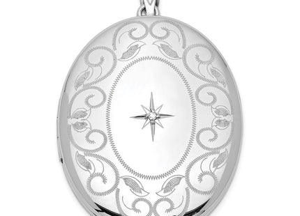 Sterling Silver Jewelry Style QLS579 - Classique Jewelry Inc.
