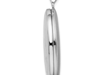 Sterling Silver Jewelry Style QLS583 - Classique Jewelry Inc.