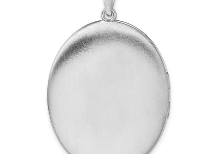 Sterling Silver Jewelry Style QLS583 - Classique Jewelry Inc.