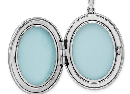 Sterling Silver Jewelry Style QLS583 - Classique Jewelry Inc.