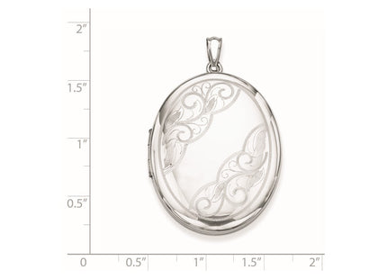 Sterling Silver Jewelry Style QLS583 - Classique Jewelry Inc.