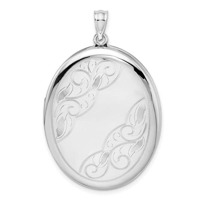 Sterling Silver Jewelry Style QLS583 - Classique Jewelry Inc.