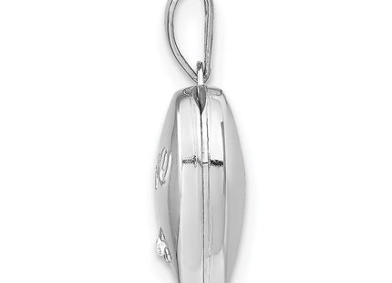 Sterling Silver Jewelry Style QLS599 - Classique Jewelry Inc.