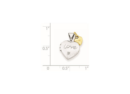 Sterling Silver Jewelry Style QLS599 - Classique Jewelry Inc.