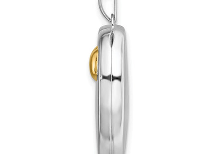 Sterling Silver Jewelry Style QLS605 - Classique Jewelry Inc.