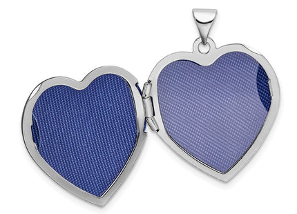 Sterling Silver Jewelry Style QLS605 - Classique Jewelry Inc.