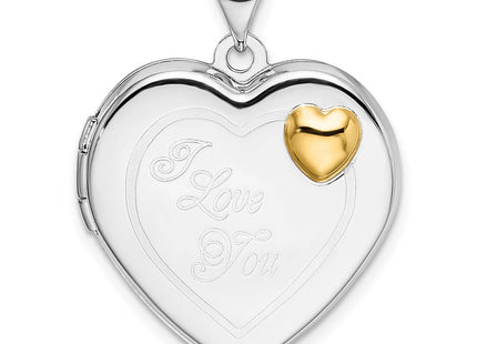 Sterling Silver Jewelry Style QLS605 - Classique Jewelry Inc.