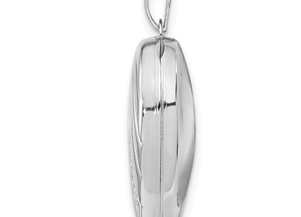 Sterling Silver Jewelry Style QLS614 - Classique Jewelry Inc.