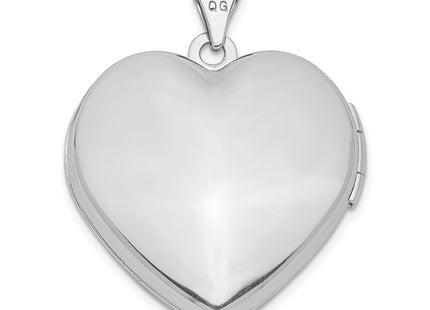 Sterling Silver Jewelry Style QLS614 - Classique Jewelry Inc.