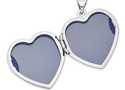 Sterling Silver Jewelry Style QLS614 - Classique Jewelry Inc.