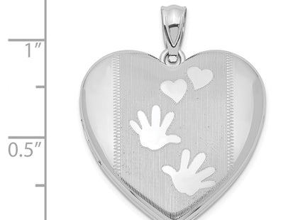 Sterling Silver Jewelry Style QLS623 - Classique Jewelry Inc.