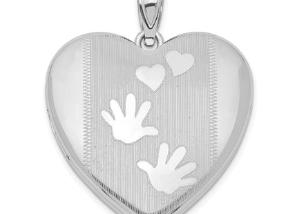 Sterling Silver Jewelry Style QLS623 - Classique Jewelry Inc.