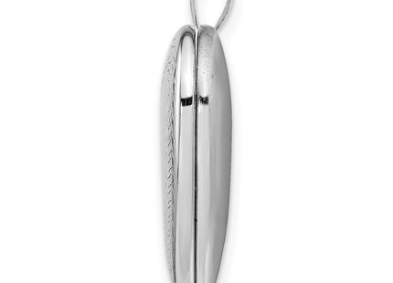 Sterling Silver Jewelry Style QLS629 - Classique Jewelry Inc.