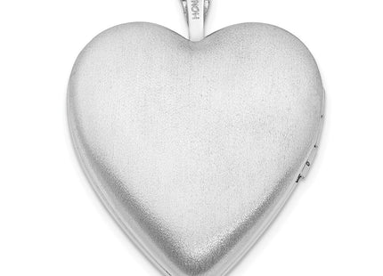 Sterling Silver Jewelry Style QLS629 - Classique Jewelry Inc.