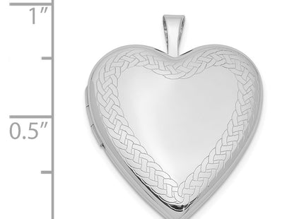 Sterling Silver Jewelry Style QLS629 - Classique Jewelry Inc.