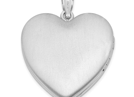 Sterling Silver Jewelry Style QLS634 - Classique Jewelry Inc.