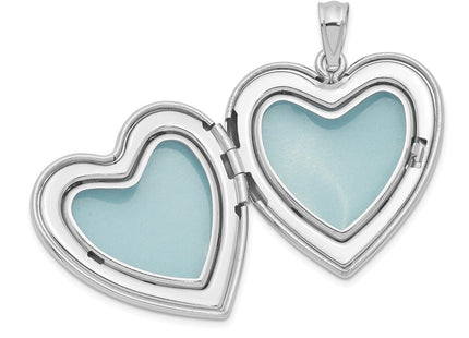 Sterling Silver Jewelry Style QLS634 - Classique Jewelry Inc.