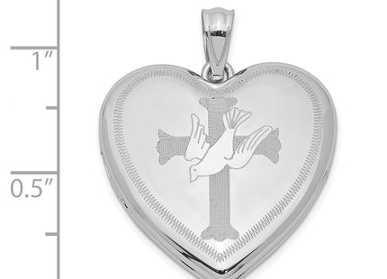 Sterling Silver Jewelry Style QLS634 - Classique Jewelry Inc.