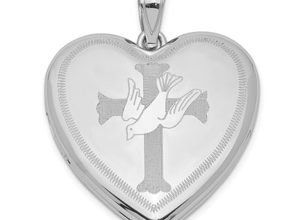 Sterling Silver Jewelry Style QLS634 - Classique Jewelry Inc.