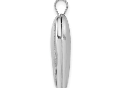 Sterling Silver Jewelry Style QLS635 - Classique Jewelry Inc.