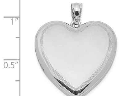 Sterling Silver Jewelry Style QLS635 - Classique Jewelry Inc.