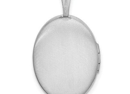 Sterling Silver Jewelry Style QLS639 - Classique Jewelry Inc.