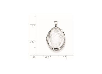 Sterling Silver Jewelry Style QLS639 - Classique Jewelry Inc.