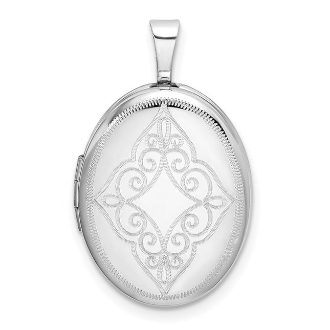 Sterling Silver Jewelry Style QLS639 - Classique Jewelry Inc.