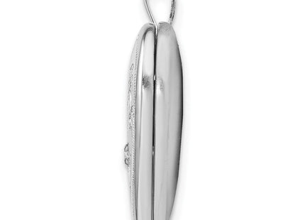 Sterling Silver Jewelry Style QLS668 - Classique Jewelry Inc.
