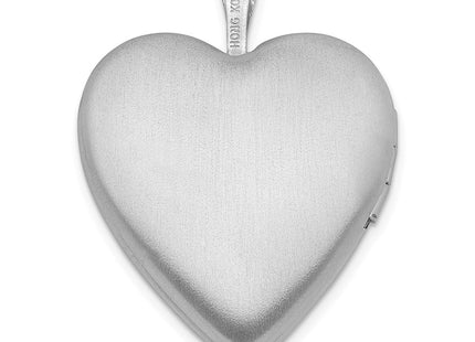 Sterling Silver Jewelry Style QLS668 - Classique Jewelry Inc.