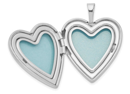 Sterling Silver Jewelry Style QLS668 - Classique Jewelry Inc.