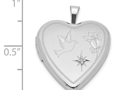 Sterling Silver Jewelry Style QLS668 - Classique Jewelry Inc.